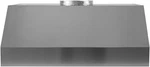 Trade-wind H32303rc H3200 Series 390 Cfm 30"w Wall Mounted Range - Stainless. Fixed Price $857.10.