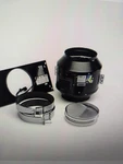 Viking Vdil1200 1200 Cfm Inline Blower Kit 14 Range Hood Vent New Open Box. Fixed Price $999.00.