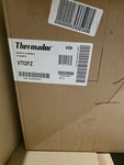 Thermador 1000 Cfm Inline Blower Vti2fz New In Box!. Fixed Price $579.00.