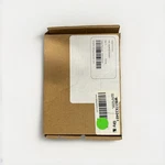 Ge Hood Range Pcb Android Board Wb27x33481. Fixed Price $179.99.