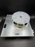 Broan-nutone Exhaust Fan, Motor Blower Wheel Assembly S97005045. Fixed Price $39.99.
