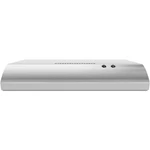 Whirlpool Maytag Uxt4030ads 30 Inch Under Cabinet Range Hood With 2-speed: St. Fixed Price $69.00.
