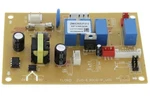 Zephyr Range Hood Control Board, Part # 11010150 V1.0 (xp198308), Oem Brand New. Fixed Price $92.99.