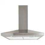 Roma Tivoli Md3wmc30 Wall Mounted Range Hood Stainless Professional Appliances. Fixed Price $199.00.