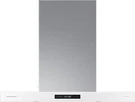 Samsung Nk30cb600w12aa 30" Bespoke Smart Wall Mount Hood, Lcd Display.. Fixed Price $999.99.