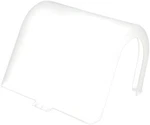 Vent Hood Light Cover Compatible For Whirlpool Uxt3030adb2 Uxt4030ads2. Fixed Price $29.50.