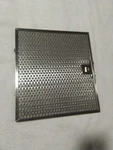 Wolf Ctwh30 Ctwh368 13007 Hood Grease Filter Genuine Us Part Ships Asap. Fixed Price $90.00.