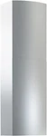 Zephyr Z1c-01sa Duct Cover Ext. For Savona Range Hoods - Ss. Fixed Price $79.95.