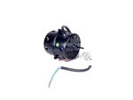 791926 Fisher & Paykel Rangehood Motor Hc90cgx1. Fixed Price $328.49.