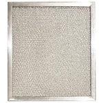 Kitchen Basics 101 Aluminum Hood Vent Filter 97006931 Replacement For Broan N.... Fixed Price $17.40.