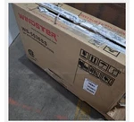 Windster Ws-5536ss 36 Inch Stainless Steel Kitchen Range Hood - Model. Fixed Price $160.00.