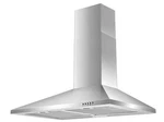 Sndoas Wall Mount Range Hood 30",stainless Steel With Ducted/ductless. Fixed Price $119.99.