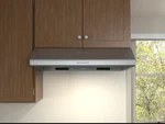 Zephyr Core 30" Hurricane Under-cabinet Range Hood - Ak2500cs. Fixed Price $500.00.