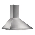 Broan 36-inch Convertible Canopy Wall-mount Range Hood W/ Heat Sentry , 500 Cfm. Fixed Price $899.00.
