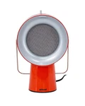 Airhood Wired Range Hood Portable Kitchen Exhaust Fan With 2 Activated Char.... Fixed Price $179.43.