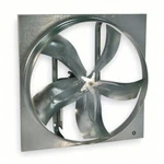 Dayton 3fkd5 Supply Fan, 54" Blade Dia., Less Drive Package, Belt Drive, New!. Fixed Price $1299.00.