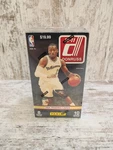 2010-11 Donruss Nba Basketball Blaster Box Sealed Kobe Auto? John Wall Rc?. Fixed Price $599.99.