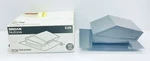 Broan Nutone 634m Steel Roof Cap For 6" Round Duct Black. Fixed Price $40.00.