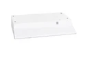 Ge 30 In. Range Hood In White Jv338hww. Fixed Price $90.00.