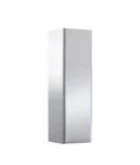 Zephyr - 12 Ft Duct Cover Extension For Bml Range Hoods Stainless Steel B1c-00ml. Fixed Price $299.98.