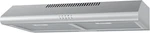 Midea Mvu30w4ast 30 Inch Under Cabinet Ducted/ductless Convertible Slim Vent. Fixed Price $169.19.