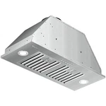 Ekon Kitchen Expert 36" Range Hood Insert Nab01-36in 900cfm Built-in Vent. Fixed Price $203.40.