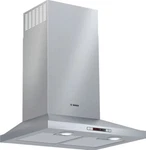 Bosch 300 Series 24" Stainless Steel Wall Mount Range Hood - Hcp34e52uc. Fixed Price $689.99.