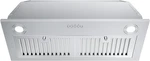 Firegas Range Hood Insert 30 Inch, Built-in Kitchen With 600 Cfm, Ducted/du. Fixed Price $158.99.