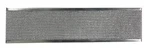 Compatible With Wb2x8379 Ge Range Hood Aluminum Grease Mesh Replacement Filter. Fixed Price $26.97.
