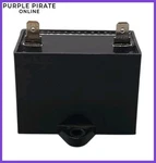 New Oem Samsung Range Condenser Dg81-02236a 1-year Warranty Free Same Day Ship. Fixed Price $49.99.