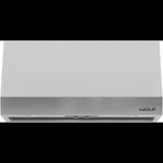 *new* Wolf Pw362418 36" Wall Mount Canopy Rangehood (stainless Steel). Fixed Price $2585.00.