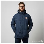 Nwot Viking Torrent Purity Ice Cream Logo Hipster Hooded Utility Jacket 2xl Navy. Fixed Price $40.00.