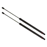 2pcs 22.93 Inch Front Hood Struts Lift Supports (non Telescopic Type) Compati.... Fixed Price $36.05.
