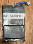 Z200087 Control Board 120v For Bertazzoni K48conx14 48" Wall Mount Chimney Hood. Fixed Price $88.88.