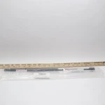 Lift Supports Depot Front Hood Support 18" Pm3986-fba. Fixed Price $8.98.