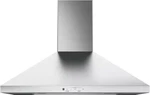 Ge Jvw5301sj1ss 30" Stainless Wall Mount Chimney Hood. Fixed Price $499.00.