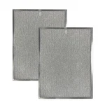 Compatible With Imperial Cal C-745 Range Hood Aluminum Grease Filters (2 Pack). Fixed Price $42.97.