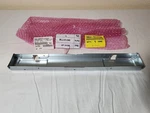 Bracket Lamp De61-01773b For Samsung Me11a7510ds/aa-00. Fixed Price $29.95.