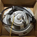 2025 Upgraded 8832n 8832na A Unit Blower Motor Compatible With Nutone. Fixed Price $34.99.