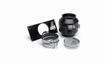 Viking Vdil1200 1200 Cfm Inline Blower Kit 14 Range Hood Vent New Open Box. Fixed Price $1400.00.