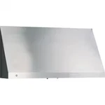 Jv936dss Ge Profile 30-in Ducted Undercabinet Range Hood Stainless. Fixed Price $1099.00.