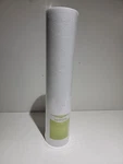 Micron Whole House Water Filter Cartridge, Sediment Filters For Wells (6 Pack). Fixed Price $79.99.