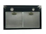 30 Inch Range Hood Stainless Steel Wall Mounted Zomagas 303a/bf1 (75) (ob). Fixed Price $109.95.