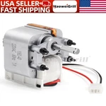 Replacement S99080666 Motor For Broan Ns6500 Cbd1 And Wa6500 Range Hood Series. Fixed Price $33.69.
