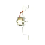 W10395033 Whirlpool Appliance Motor Fan. Fixed Price $223.58.