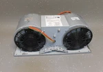 Kitchenaid 1200 Cfm Internal Vent Range Hood Blower Uxb1200dys. Fixed Price $699.00.