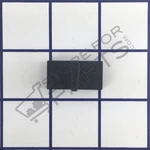 Broan Sb03295041 Switch For Models Pm390, Pm390hs, Pm390s, Pme300,. Fixed Price $55.88.