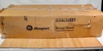 Ge Monogram Zx14sdss 10-14 Foot Ceiling Extension Duct Cover See Pictures. Fixed Price $99.50.