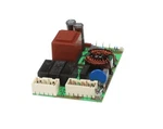Samsung Dg81-02500a Main Pba Board Dacor. Fixed Price $155.00.