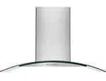 Frigidaire 30 In. 400 Cfm Convertible Wall Mount Chimney Range Hood In Stainless. Fixed Price $520.00.